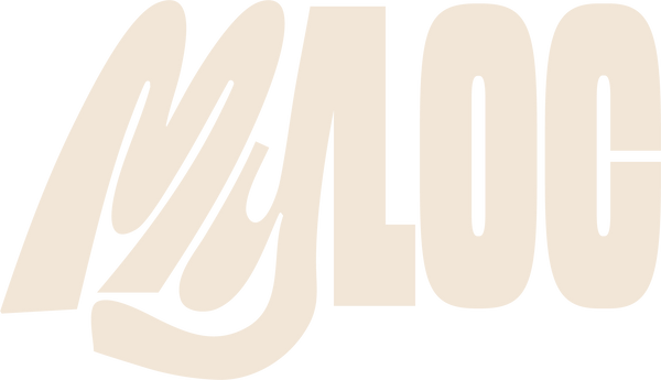 MyLoc